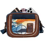Skpat Sirmione Plava | shoptok.hr