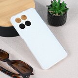  Maska za Honor X6a Sparkle Dust bela | ePonuda.com