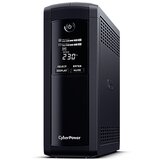 Cyberpower VP1600ELCD UPS | Eponuda.com