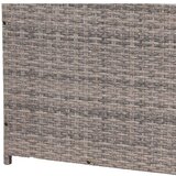 Gardenson Zaboj Za Blazine Zumbo Kissenbox | Shoptok.si