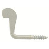 Workers Best KUKICE ZA ZATVRANJE PROZORA VEL.10 2KOM D40MM-V29MM POCINČANE | Eponuda.ba
