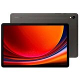 Samsung GALAXY TAB S9 X710 128GB WIFI GRAPHITE | Shoptok.si