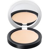 UND GRETEL WOLKEN Compact Powder SPF 50 - Light 01 Cene