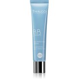 Thalgo BB Cream SPF15 posvjetljujuća BB krema 40 ml nijansa Natural Cijene