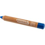 namaki Skin Colour Pencil - modra Cene