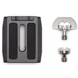 Dji RS 3 Mini | Eponuda.ba