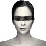 Coquette Maska 1 | Shoptok.si