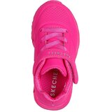 Skechers Uno Lite patike | Eponuda.com