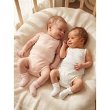 Sinsay Set od 2 body-ja na naramenicama s dekorativnom mašnom | shoptok.hr