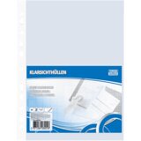 Spirit: Standard fascikli A4 50kom | shoptok.hr