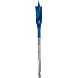 Bosch EXPERT Self Cut Speed pljosnata burgija od 14 x 152 mm 2608900314 | Eponuda.com