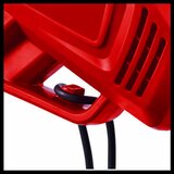 Einhell GC-EL 3024 E sesalnik za vrtno listje | Shoptok.si