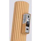  Brilagi - LED zidna svetiljka CRESTO 2xGU10/10W/230V 30 cm zlatna | Eponuda.com