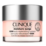 Clinique Moisture Surge Cijene