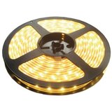  Traka toplo bela 60 LED / 1m LTR3528/60WW-12S | ePonuda.com