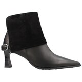Hispanitas Škornji Hi265070 Paris Črna | Shoptok.si
