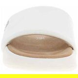 Rieker Nizki čevlji W325080 pisana | Shoptok.si