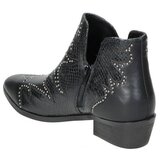 Skydiva M5792 Crna | shoptok.hr