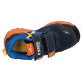 Joma Nizke superge - Oranžna | Shoptok.si