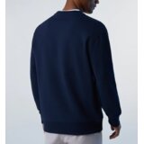 North Sails muška majica | shoptok.hr
