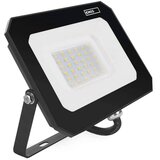 Emos Reflektor Simpo crni, 30 W ZS2233 | shoptok.hr