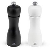 Peugeot Tahiti Salt & Pepper Mill Z St 2 Stk 15 cm Braun Cijene