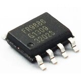  Integralno kolo FR9886 | Eponuda.ba
