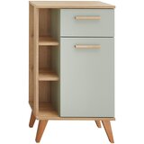 XORA spodnja omarica 50,5/89,5/33 cm | Shoptok.si