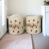 Mioli Decor Aberto Design Korpa od filca Set 2 komada YLC477 | ePonuda.com