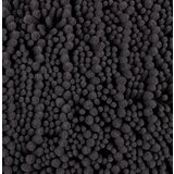 Olimp Sport Prostirka za kupatilo Panivos 50x80 | ePonuda.com