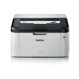 Brother HL-1223WE/600x600 dpi/20ppm/USB/WiFi/Toner TN1090 Štampač Laser | ePonuda.com
