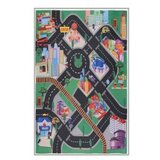 Conceptum Hypnose tepih (100x200) WOOKECE159 | ePonuda.com