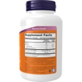 Now Foods Lecitin NOW, 1200 mg (100 kapsula) | shoptok.hr