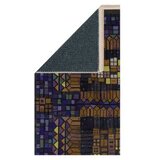 Conceptum Hypnose šarena tepih 124 (150 x 230 cm) | Eponuda.com