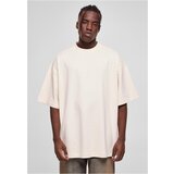 UC Men Huge T-shirt with white sand Cijene
