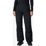 Columbia Pantalone Shafer Canyon™ II | ePonuda.com