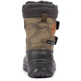 Trespass Alex children's shoes | shoptok.hr
