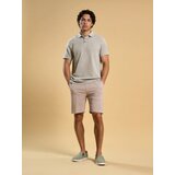 Sinsay Pamučna polo-majica | shoptok.hr