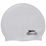 Slazenger KAPA SLAZ SILICONE CAP SN00 BLACK 885040-01 Cene