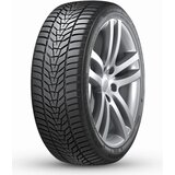 Hankook 245/45R19 winter i*cept evo3 102V xl fp | Eponuda.com