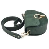 Barberinis 8824256134 Zelena | shoptok.hr