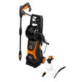 NEO_Tools Perač pod pritiskom - NEO 1600W - 04-630 | ePonuda.com