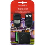  Set za daljinsko upravljanje KIT INDOOR 433 | Eponuda.ba