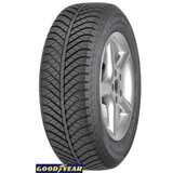 Goodyear Celoletne pnevmatike Vector 4Seasons 195/60R16 89H | Shoptok.si