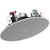 Fonestar Zvučnik stropni SKY-8 20WRMS @8OHM | Eponuda.ba