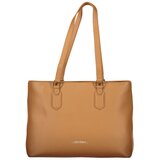 Valentino Bags ženska smeđa torba | shoptok.hr