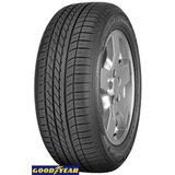  Guma 4×4 GOODYEAR Eagle F1 Asymmetric SUV 4×4 255/50R19 107W XL FP * r-f EAGLE F1 (ASYMMETRIC) SUV 4X4 GOODYEAR | Eponuda.ba
