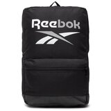 Reebok Nahrbtnik Cene