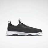 Reebok Sportske cipele crna | shoptok.hr
