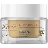 Avene DermAbsolu Dnevna krema za učvršćivanje 50 ml Cene